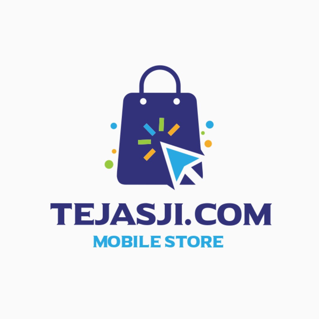 store logo